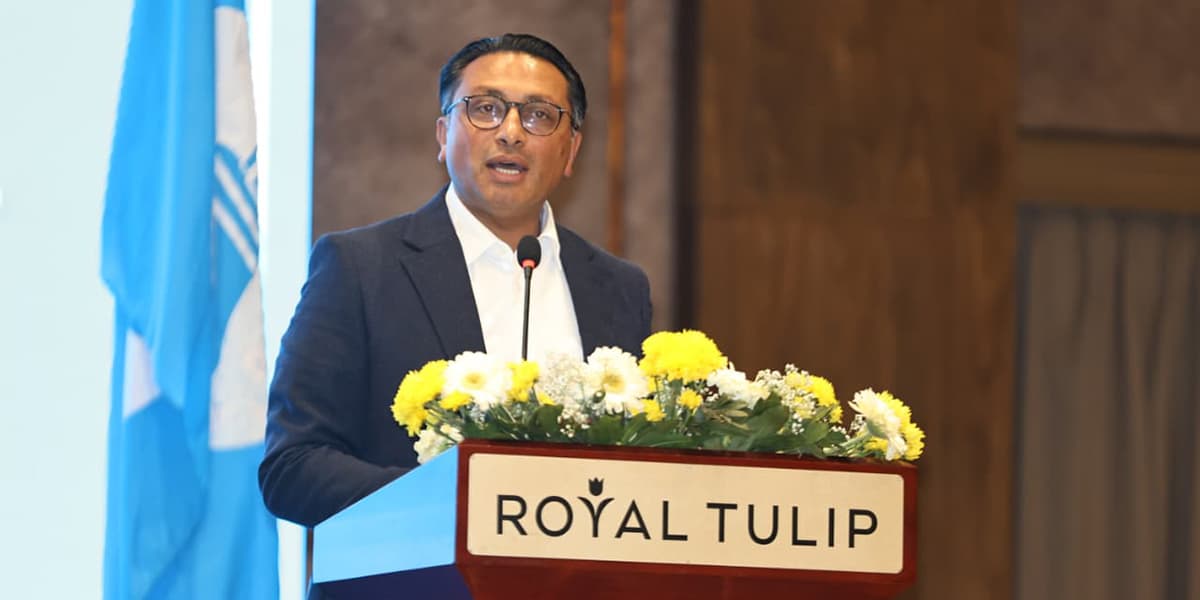 Second National Economic Census Set to Begin from Baisakh 2 as Preparations Near Completion