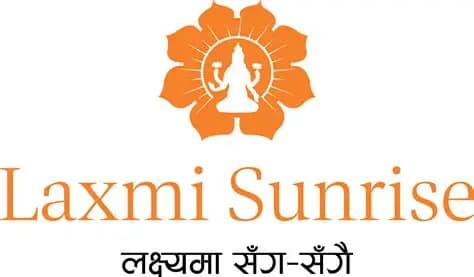 Laxmi Sunrise Bank Calls AGM to Approve 10% Bonus Share Proposal