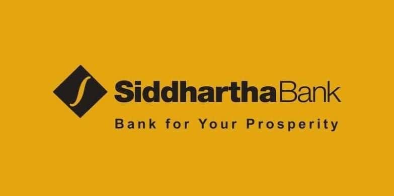 Siddhartha Bank Customers to Get Up to 10% Discount at Best Western Plus Godavari Resort