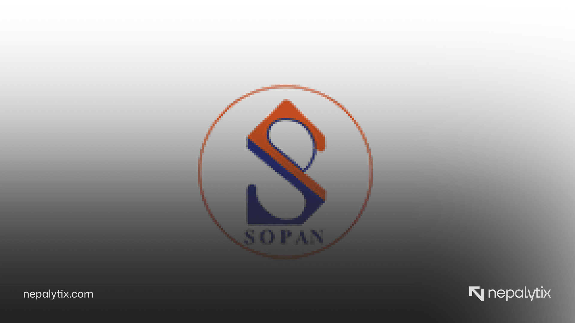 Sopan Multiple Plans Premium IPO Issuance, Calls Special General Meeting
