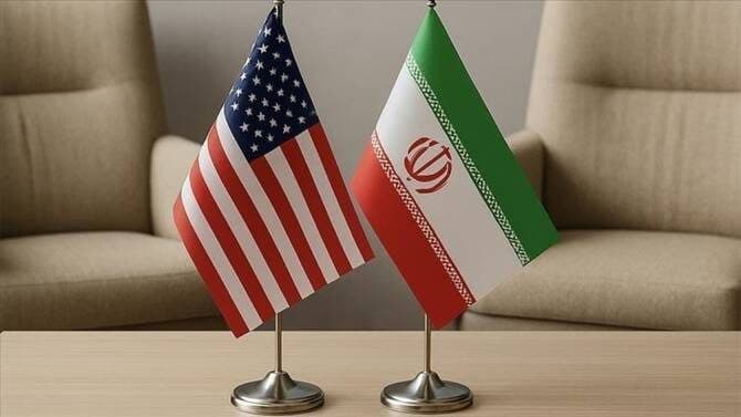 US-Iran Peace Deal Near as Historic Agreement Could Be Reached Within 24 Hours
