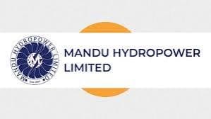 Mandu Hydropower's Profit Jumps 415% After Power Generation Resumes, EPS Reaches Rs. 23.36