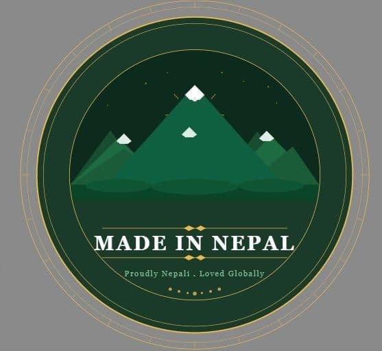 MP Anushka Shrestha Calls for Mandatory Sale of Nepali Products at Tribhuvan International Airport Shops