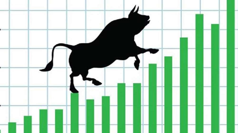 NEPSE Hits Highest Level Since June 15 After Prime Minister’s Assurance Boosts Investor Confidence