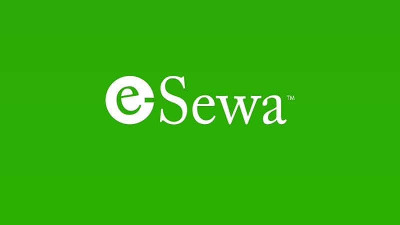 eSewa Users Frustrated as FIFA World Cup 2026 Packages Remain Inactive for Days