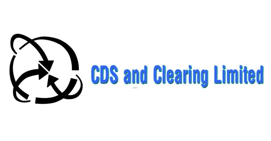 CDSC Urges Investors to Renew Demat Accounts Before Shrawan 16 Freeze