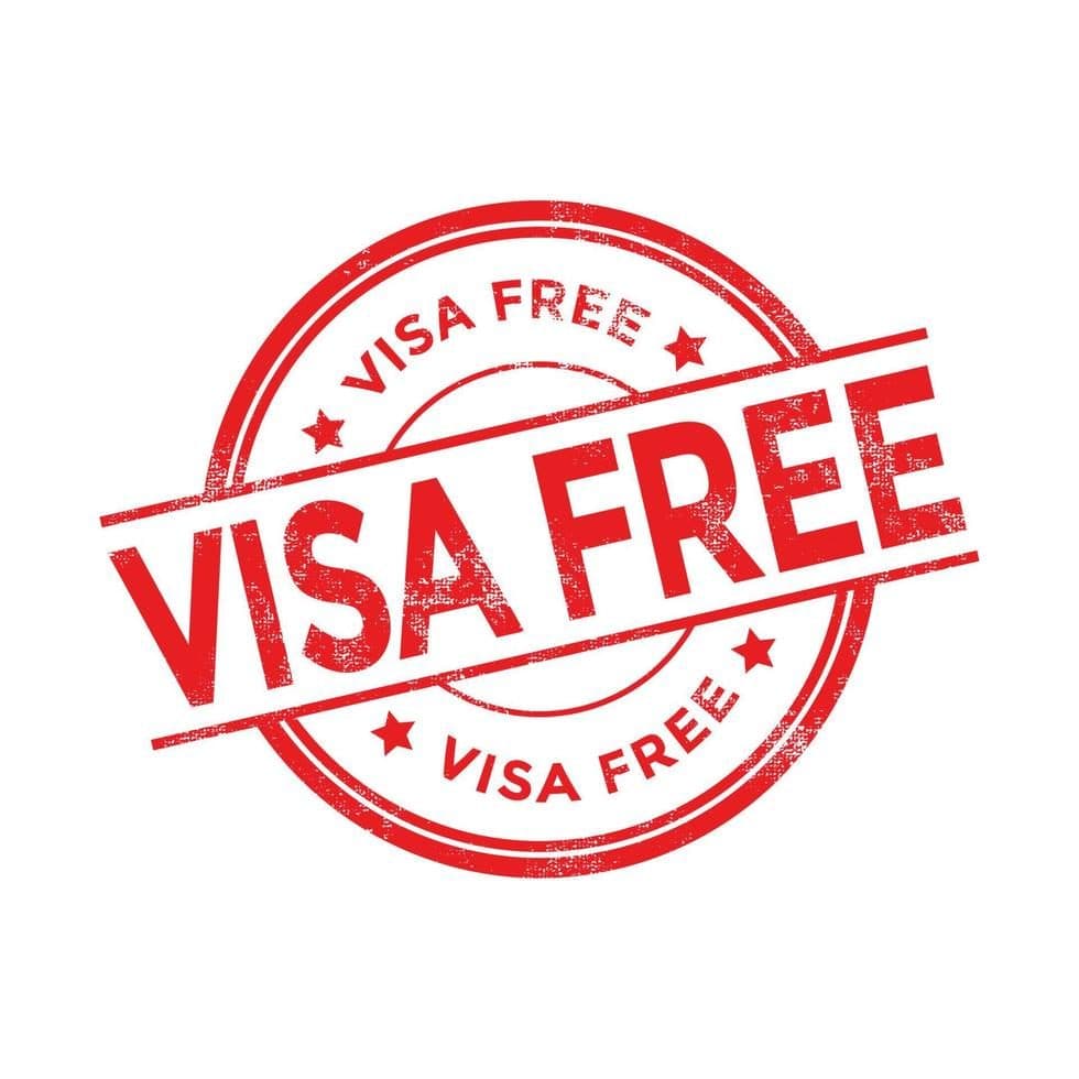 Government to Review ‘Free Visa, Free Ticket’ Policy for Safer Foreign Employment
