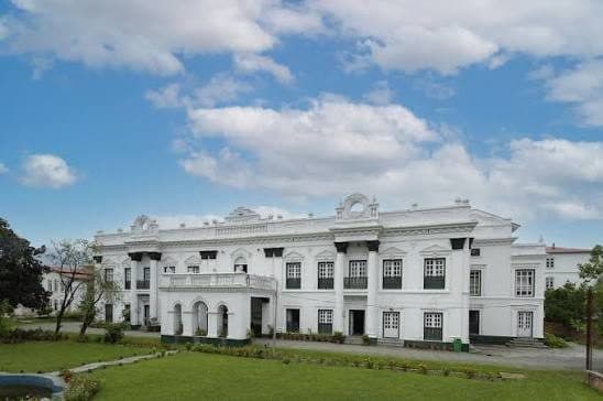 NATHM Opens Applications for Six Training Programs Including Trekking Guide and Culinary Arts Diploma