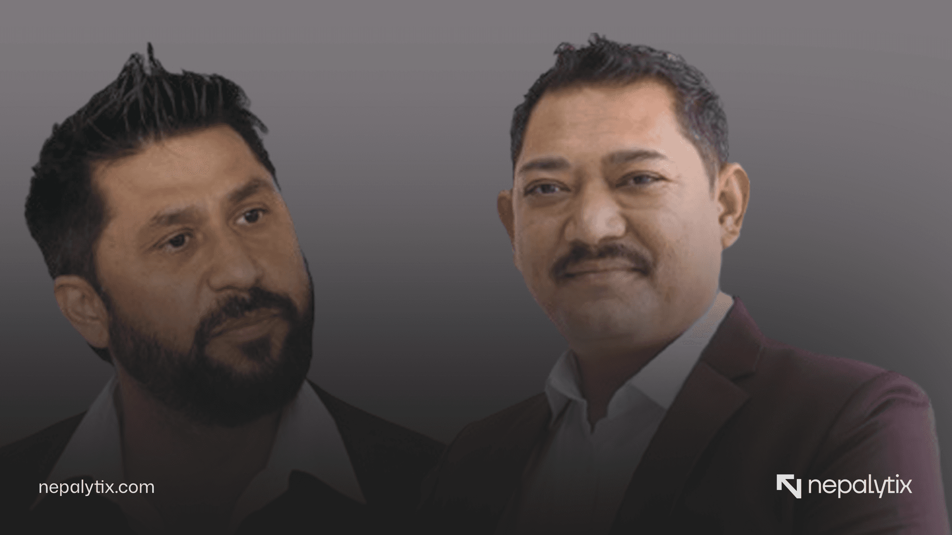 Kathmandu Metropolitan City Issues 15-Day Ultimatum to GB Rai, Gorkha Media Assets Face Auction