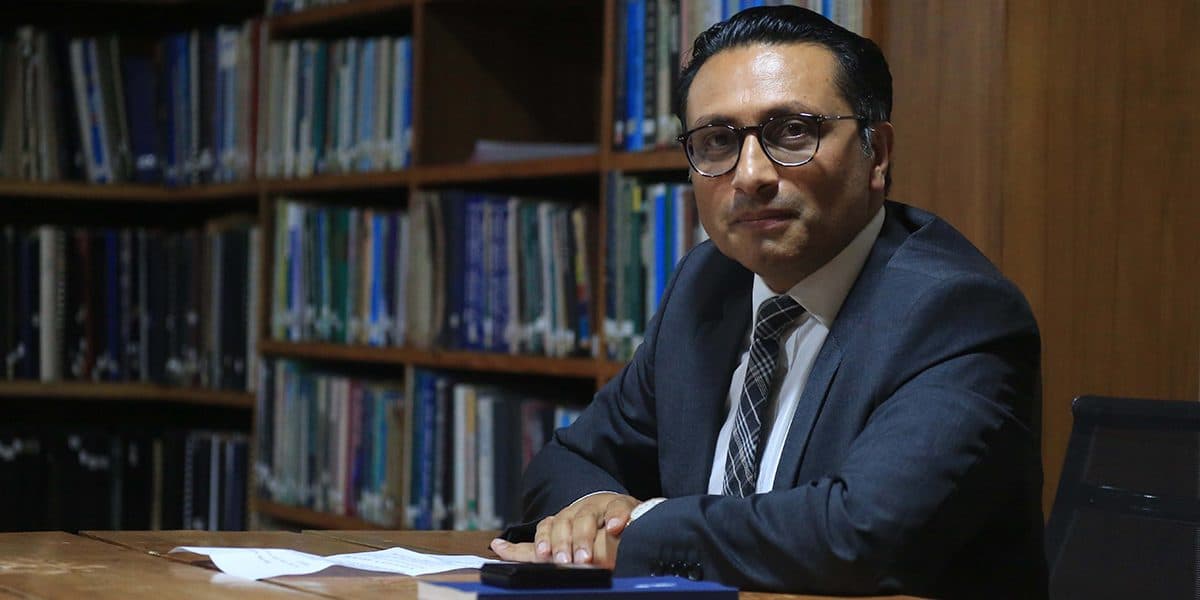 Economic Census Begins to Capture Data from Informal Shops to Large Industries Nationwide