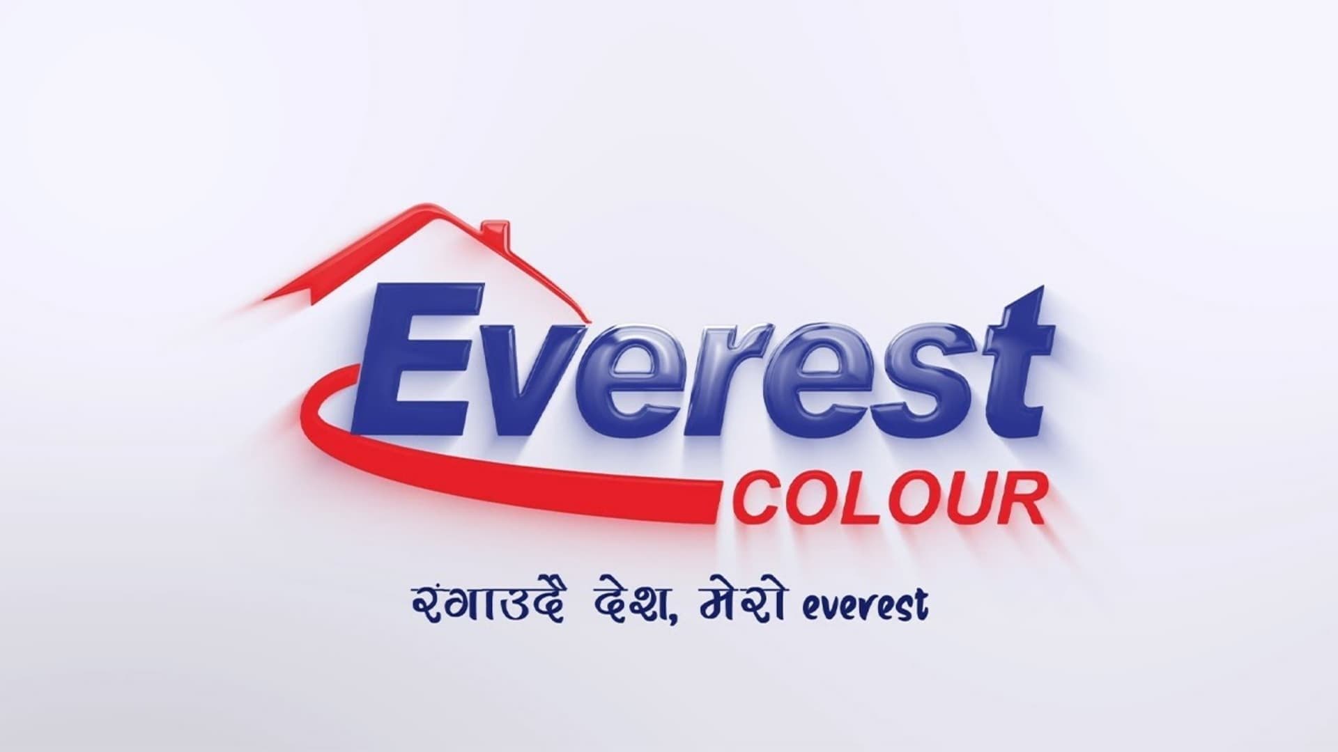 Everest Color IPO Allotment Completed; 65,570 Applicants Receive Shares