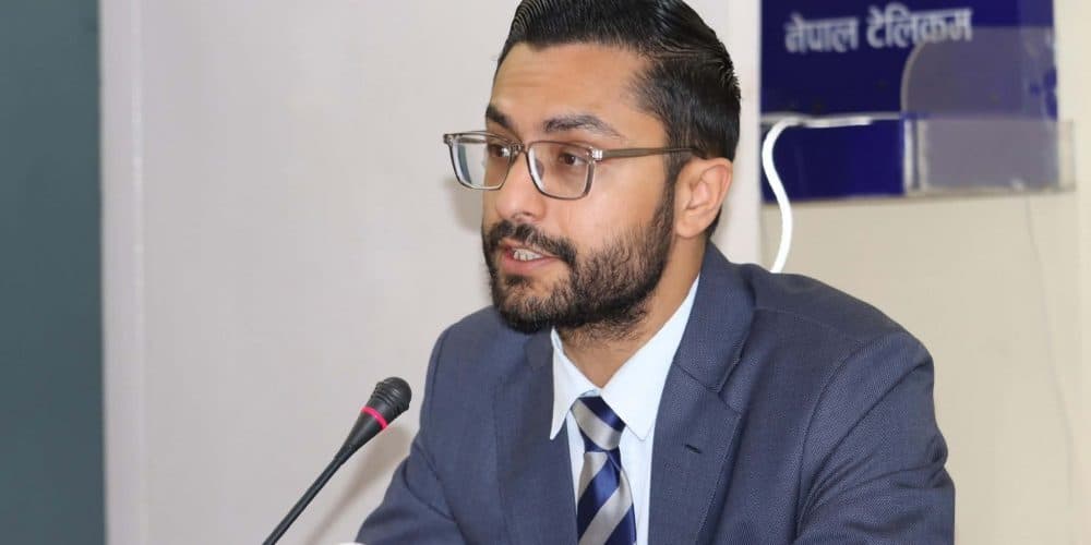 Education Ministry Warns Against Unauthorized Foreign Academic Programs