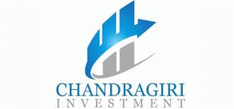 Chandragiri Investment Group Gets AGM Approval to Launch IPO
