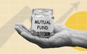 LS Capital Extends Application Deadline for ‘LS Horizon 12’ Mutual Fund to May 27
