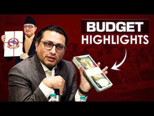 House of Representatives Meeting Today to Continue Budget Discussion