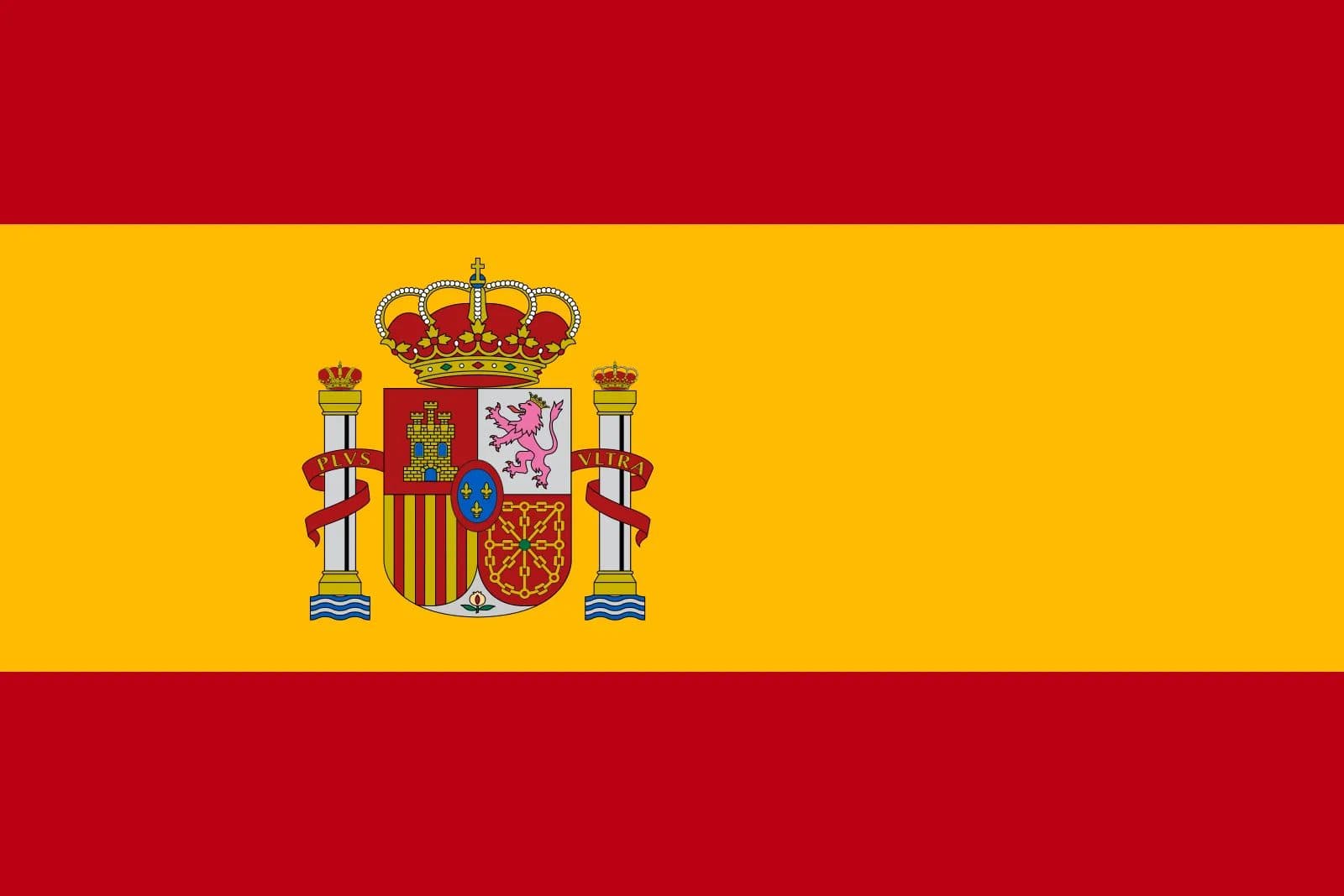 Nepal-Spain Business Forum 2026 Highlights Trade and Investment Opportunities
