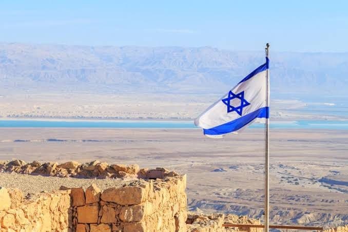 Last Day to Apply for Caregiver Jobs in Israel