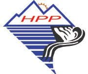 Himalayan Power Partner Closing 50% Rights Share Issue Today