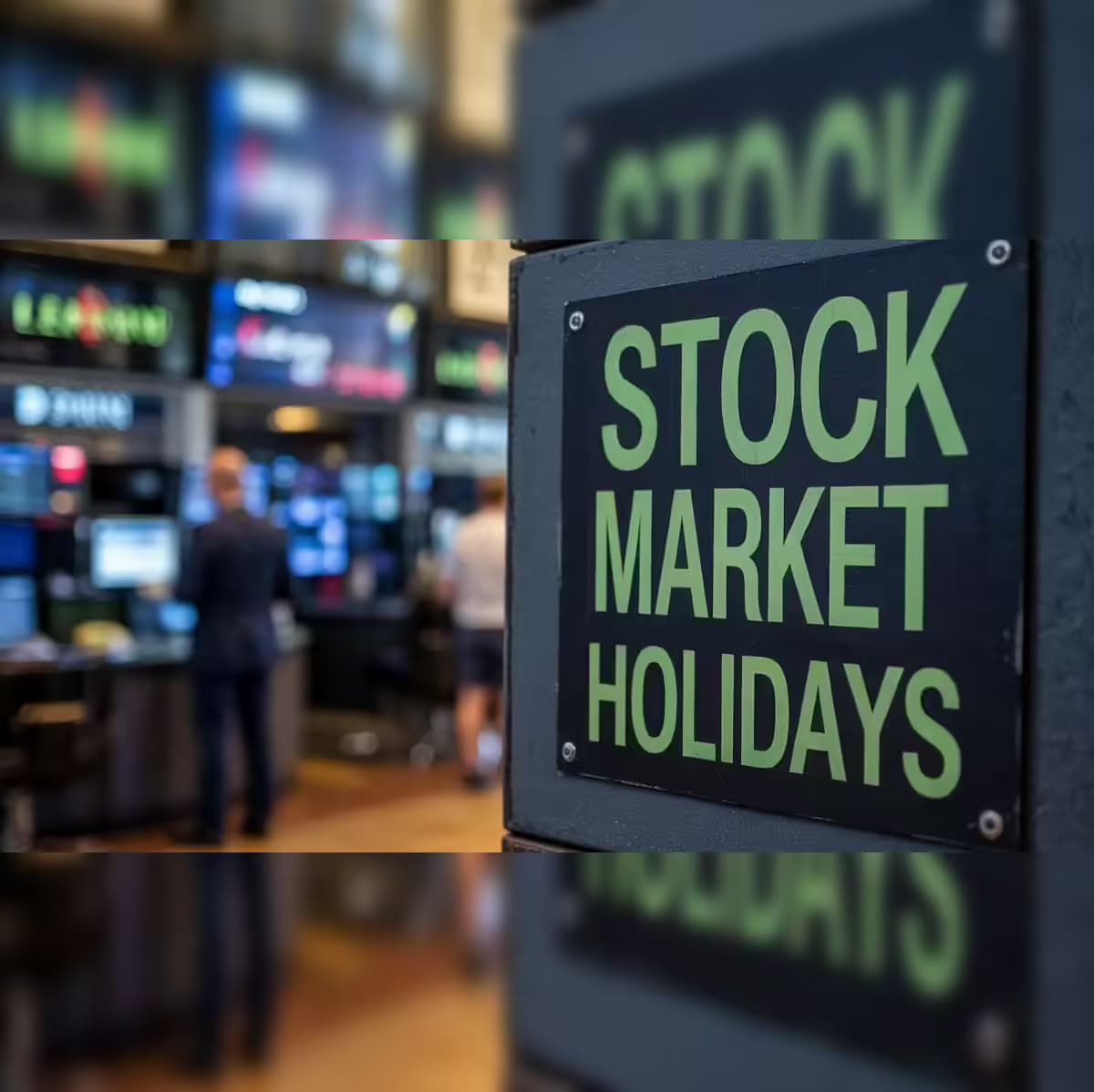 NEPSE to Open Secondary Market Trading on Fridays