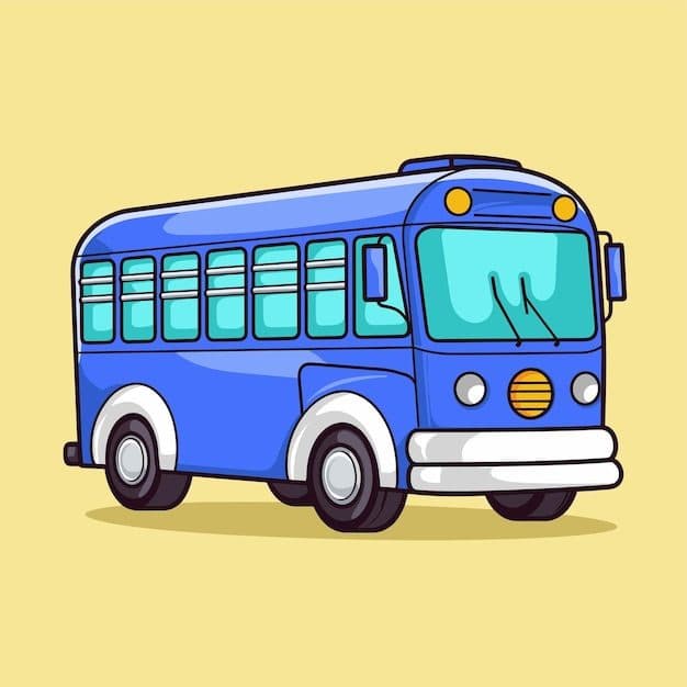 Kathmandu to Launch Eight Free ‘Blue Buses’ for Women from Shrawan 1