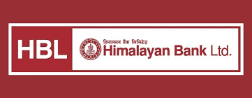 Himalayan Bank to Convert 10% Promoter Shares into Public Shares