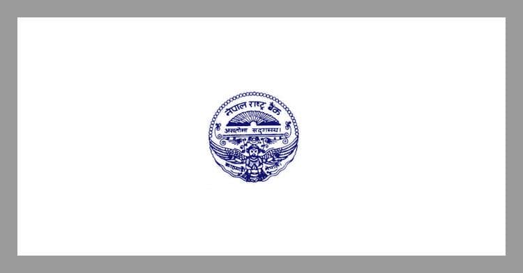 Nepal Rastra Bank Cancels License of Pokhara-Based Central Exchange Counter