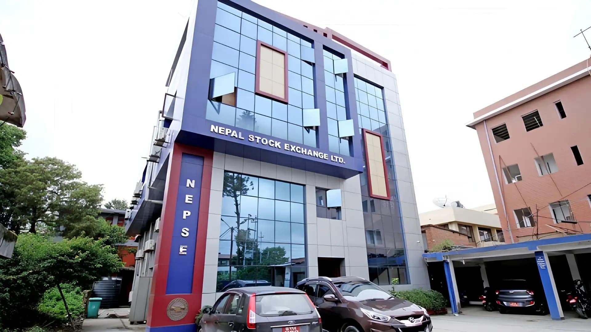 NEPSE and Brokers to Become Public Companies, But Is IPO Mandatory?