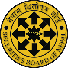 Interviews Scheduled Today for Four Shortlisted Candidates for SEBON Chairperson