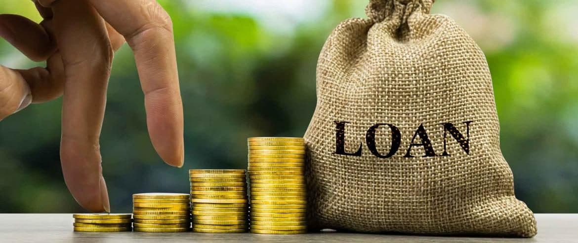 NRB Allows Banks to Lend Up to 80% Against Shares of Financially Strong Companies