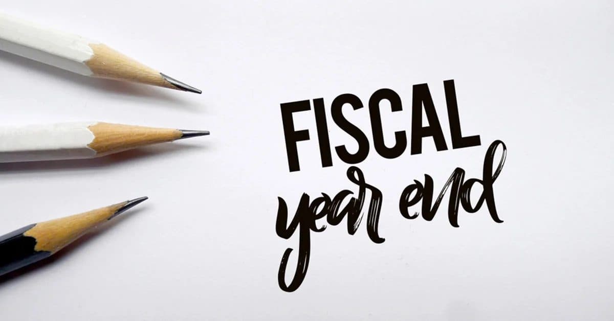 Government to Suspend Regular Payments for One Week from Midnight as Fiscal Year Closes
