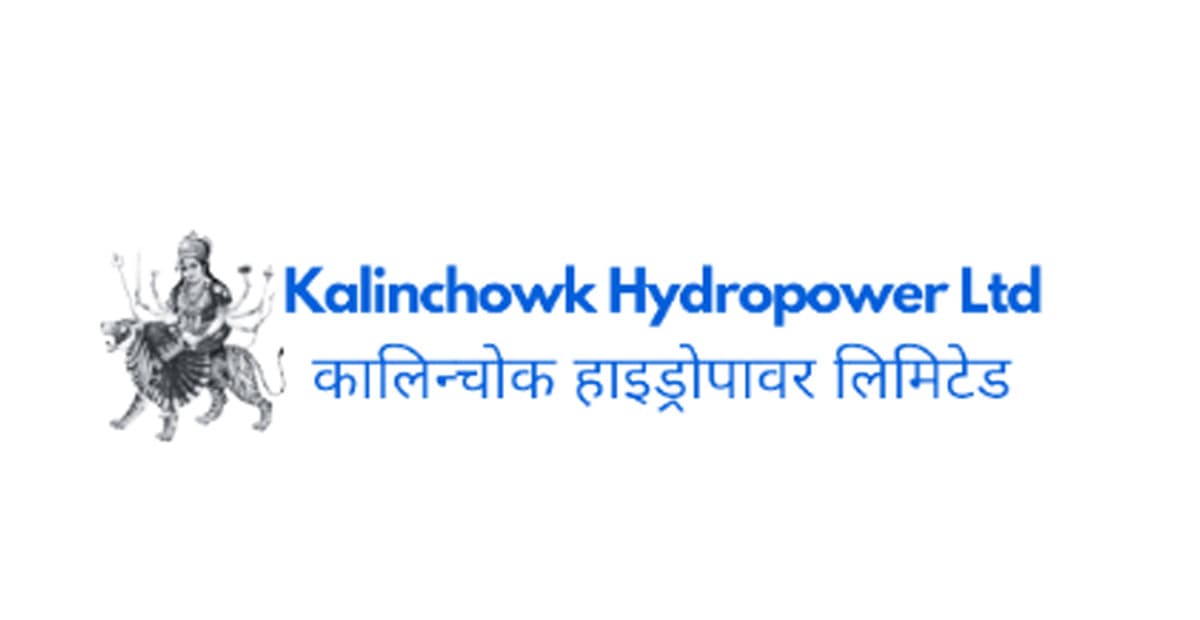 Kalinchowk Hydropower IPO Closes Today, Oversubscribed Over 38 Times