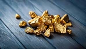 Gold Prices Jump by Rs. 1,800 per Tola in Nepal; Silver Prices Also Rise