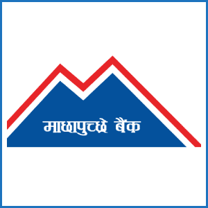 Machhapuchchhre Bank Partners with Employees Provident Fund to Offer Premium Salary Banking Services