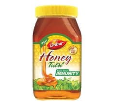 Government Orders Immediate Recall of Dabur Nepal Honey After Quality Failure