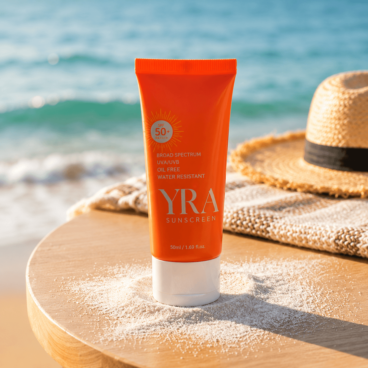 ORA Launches World-Class Skincare Products in Nepal with Rs. 350 Million Investment