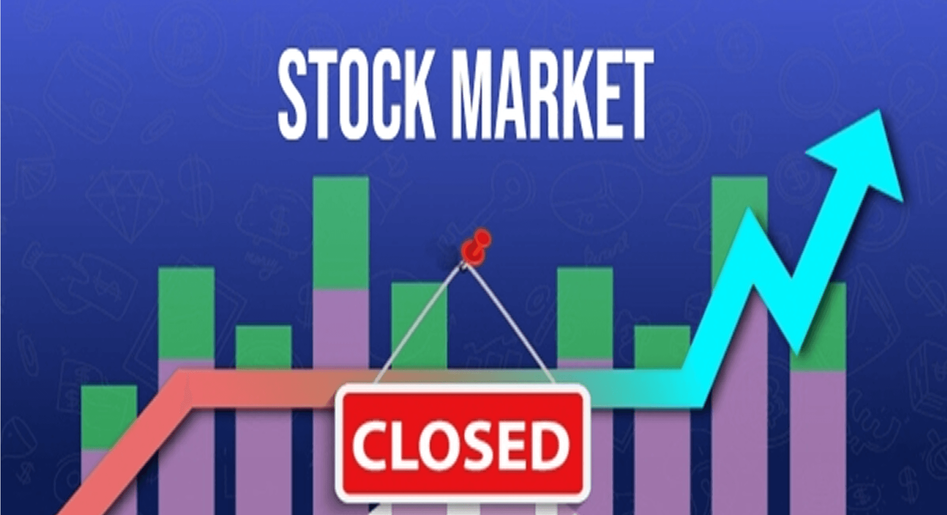 NEPSE to Remain Closed for Four Consecutive Days Due to Public Holidays