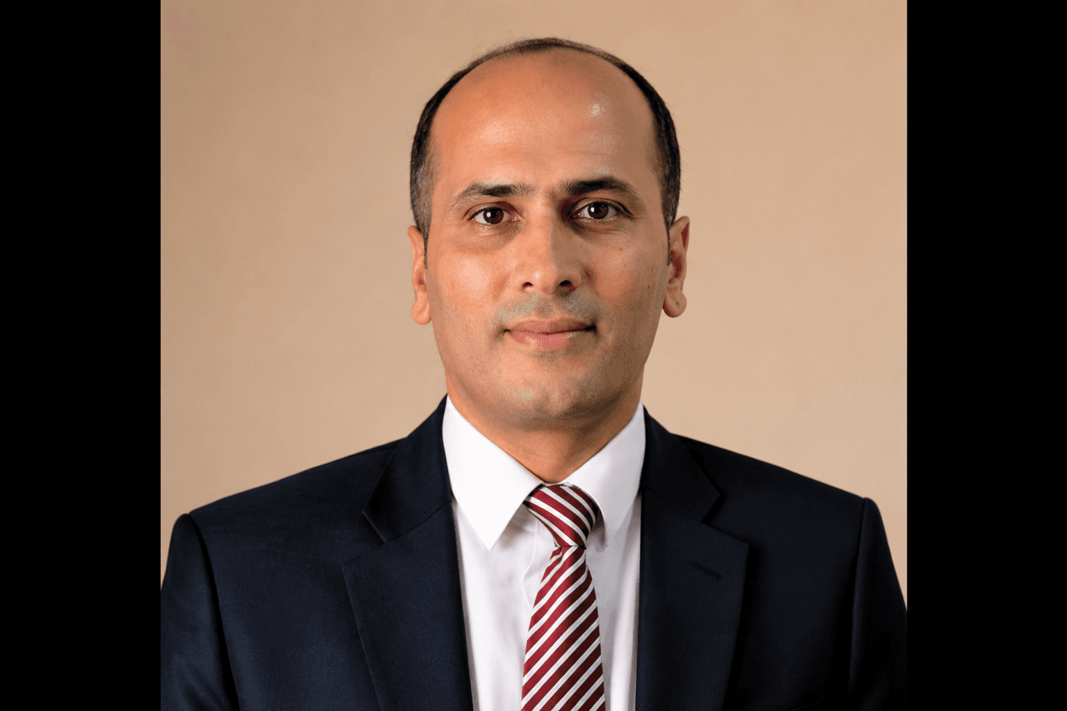Amrit Lamsal Appointed Chairman of NEPSE, Ending One-and-a-Half-Month Leadership Vacancy