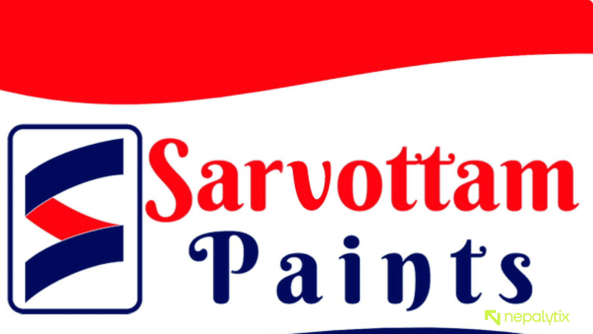 Sarvottam Paints to Open IPO for General Public from June 11