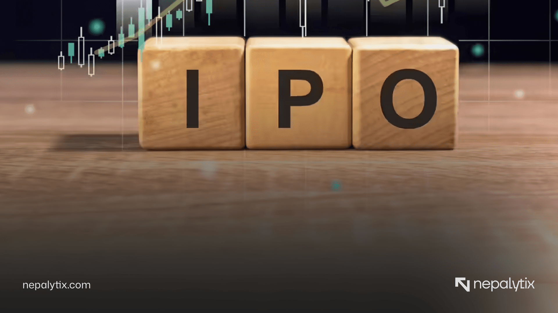 IPO Shares of Two Companies Credited to Investors’ DEMAT Accounts, Trading to Begin After NEPSE Listing