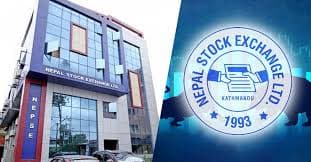 NEPSE Amends Stock Dealer Rules to Expand Trading Scope and Market Liquidity