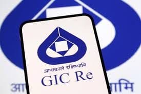 India to Sell Up to 5% Stake in GIC Re to Boost Competition and Market Participation