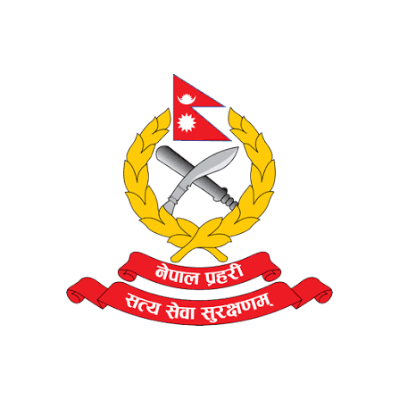 Cabinet Transfers Eight Nepal Police AIGs in Major Leadership Reshuffle