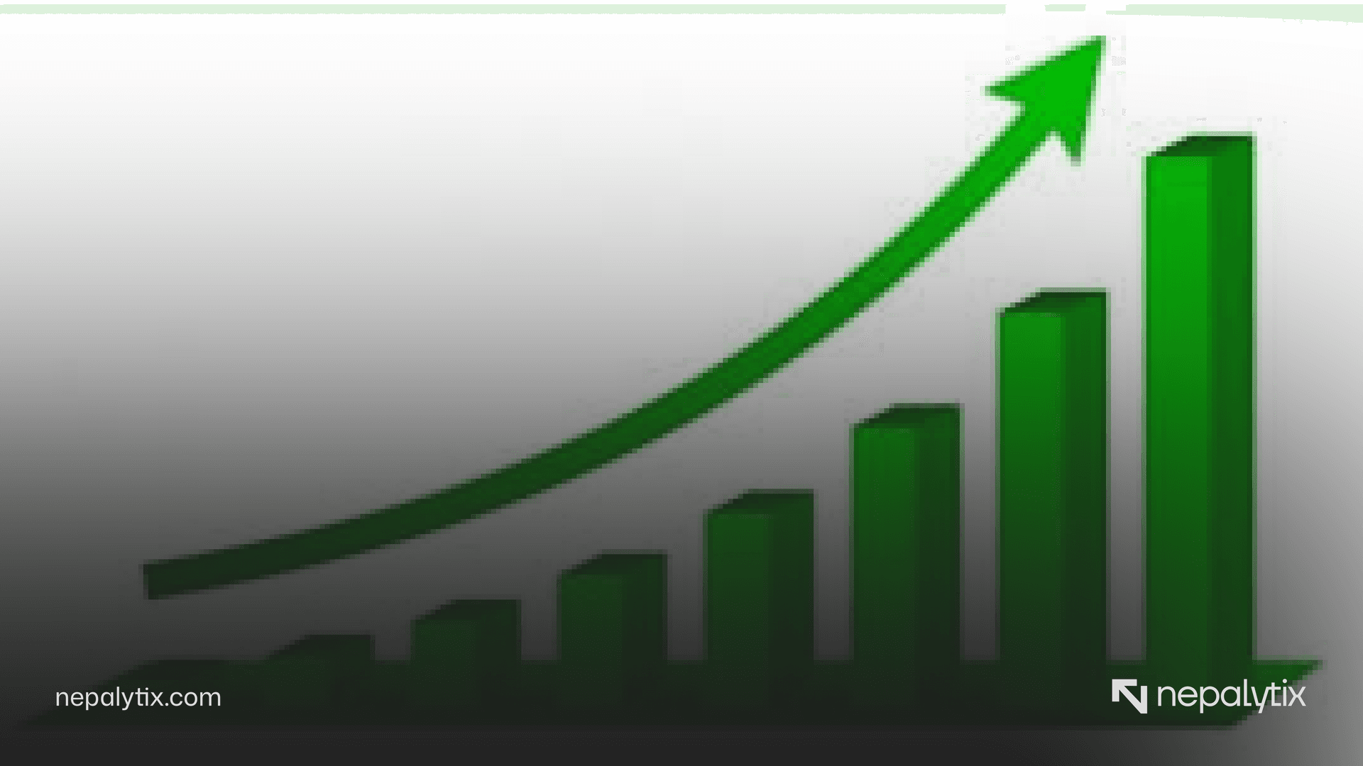 NEPSE Falls by 27.85 Points; Daily Turnover Reaches Rs. 5.98 Billion