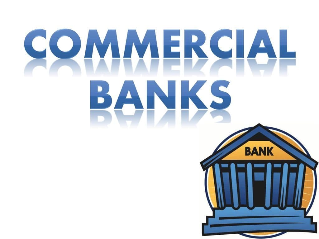 Commercial Banks Reduce Fixed Deposit Interest Rates for Asar, 7 Banks Cut Rates