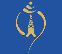 Nepal Telecom Expands Digital Connectivity in Remote Himalayan Regions, Even Using Helicopters