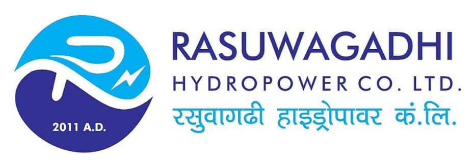 Pushkar Amatya Appointed Acting CEO of Rasuwagadhi Hydropower