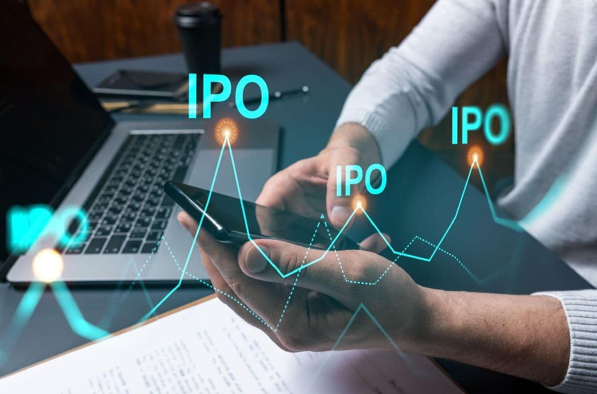 NEPSE Resumes Delayed Listings; IPOs to Be Cleared Together, Bonus and Rights Shares May Face Hurdles