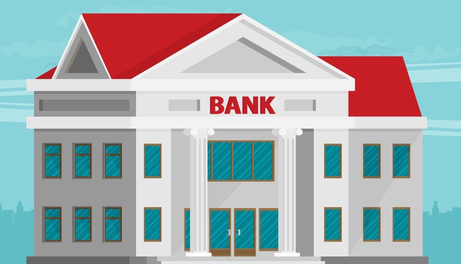 Over 53,500 Individuals and Entities Blacklisted by Nepal’s Credit Information Center in FY 2081/82