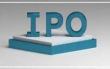 Srinagar Agritech IPO Allotment Concludes; Over 1.8 Million Applicants Compete for Limited Shares