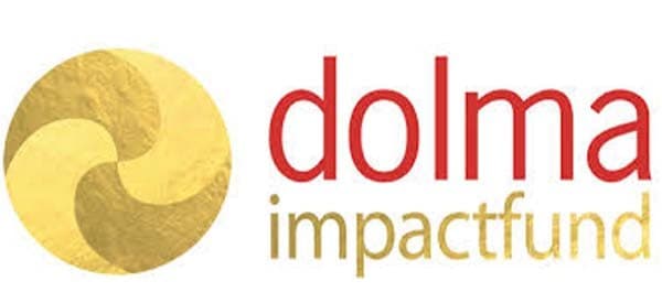 Dolma Impact Fund Records First US Listing with Fusemachines IPO on NASDAQ